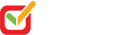 KOBA